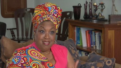 Gente que Inspira: Ligia Grenald