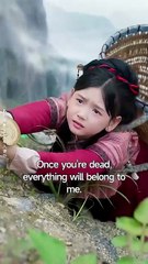 No Shadow Can Hide Her Light #shortfilm