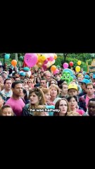 The Most DANGEROUS Rescue Ever 🧗‍♂️#movierecap #movisrecaps