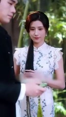 CEO Tolak 100 Wanita, Tapi Jatuh Cinta Pada Pembantu | CEO Reject 100 Womans But Falling In Love With Maid | Drama China | SUB INDO