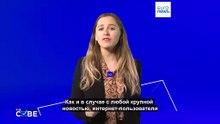 Российские паспорта и юный детектив: соцсети  разбушевались из-за фейковых новостей о краже в Лувре
