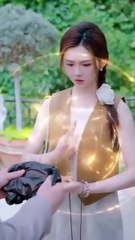 Diusir Karena Dianggap Bawa Sial | Expelled Because It Was Considered to Bring Bad Luck | Drama China | SUB INDO