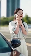 Fate Rewritten - A Mothers Second Chance - Full Movie