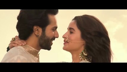 Kalank | Hindi Movie | Part 2 | Varun Dhawan | Alia Bhatt | Aditya Roy | Sanjay Dutt