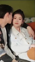 Points For Survival, Love As A Bonus Engsub Full