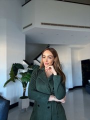 ¿Cómo se siente el clima en Monterrey este martes 11 de noviembre?