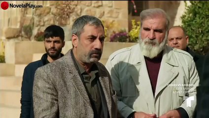 LEJOS DE TI | CAPÍTULO 13 COMPLETO