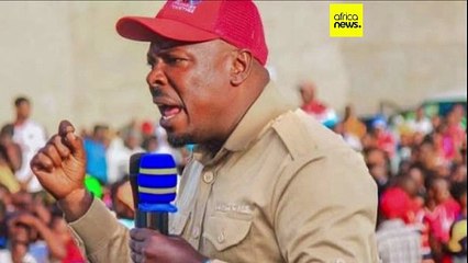 Tanzanie : quatre leaders d'opposition libérés sous caution