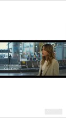 our fault part 1  | No copyright Infringement |