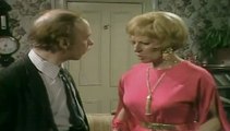 Man About The House - S6/E5 'Mum Always Liked'