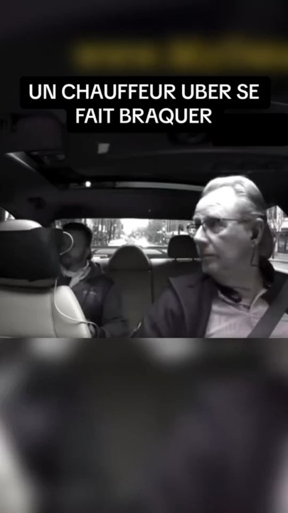 Tellement courageux