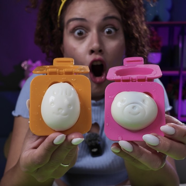 Tried This Candle Viral Trick!