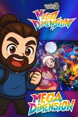 Pokémon ZA – Mégadimension Reveal: Date & Exciting New Features! 🔥