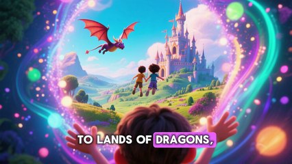 Mixy Daily Toons TV, cartoon stories☀️Grandpa’s Glasses