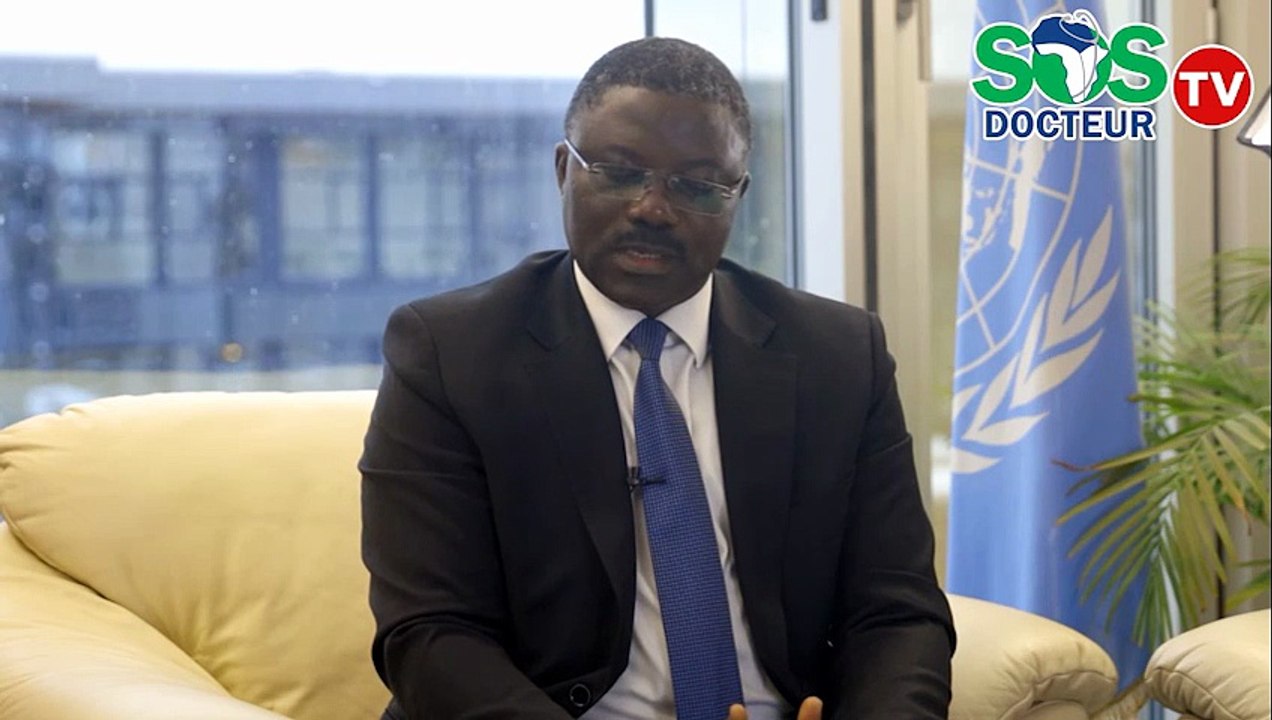 Défis actuels en matière de lutte contre la pratique des mutilations génitales féminines (MGF) en Afrique