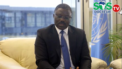 Défis actuels en matière de lutte contre la pratique des mutilations génitales féminines (MGF) en Afrique