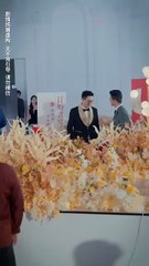 Kejamnya Pengkhianatan Anak Angkatku | The Cruelty of My Adopted Daughter's Betrayal | Drama China | SUB INDO