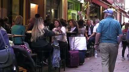 Primo sì dell’Unesco: la cucina italiana candidata a patrimonio immateriale dell'umanità