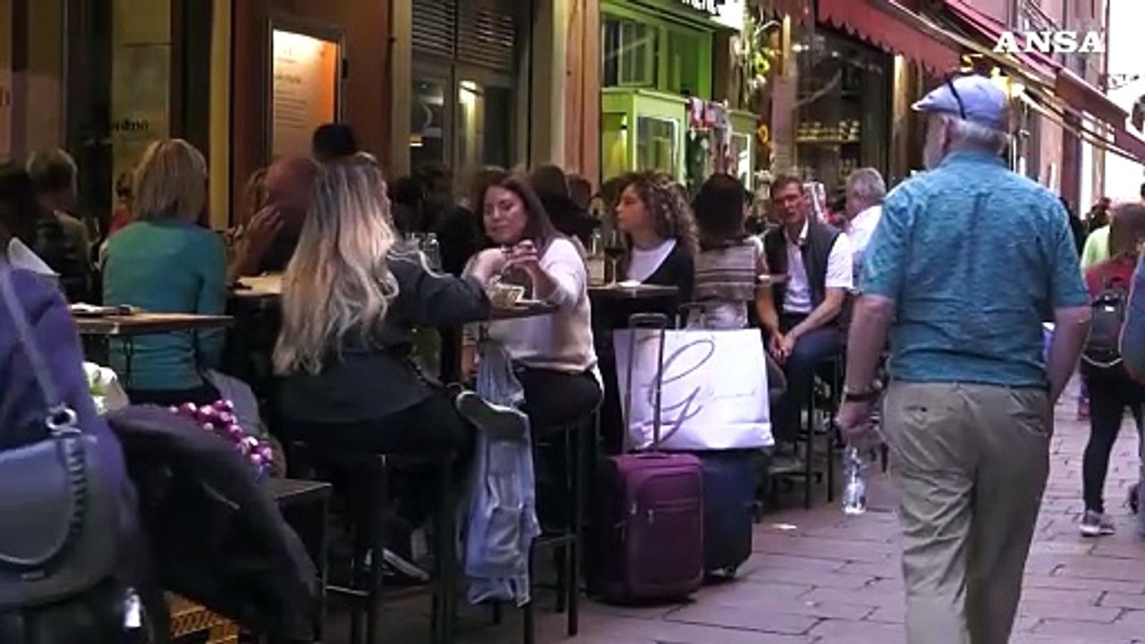 Primo sì dell’Unesco: la cucina italiana candidata a patrimonio immateriale dell'umanità