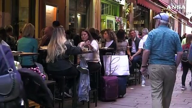 Primo sì dell’Unesco: la cucina italiana candidata a patrimonio immateriale dell'umanità