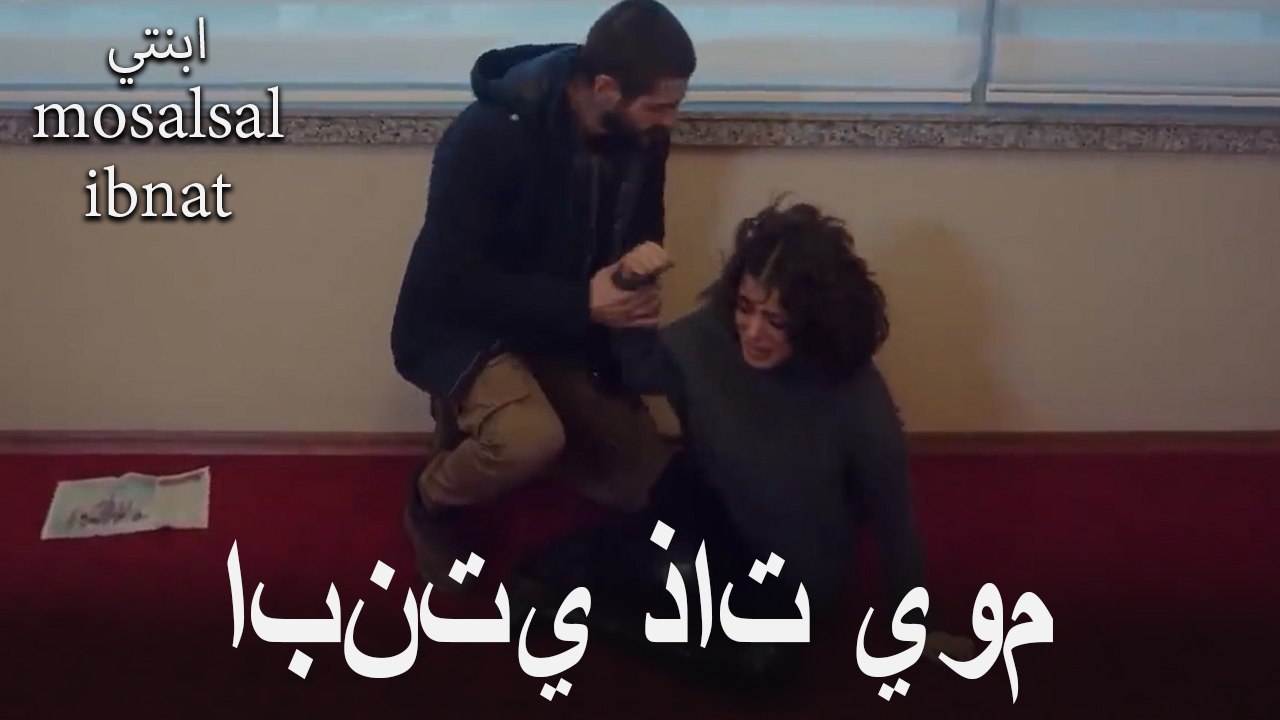ابنتي عمرها يوم واحد أيضا #48