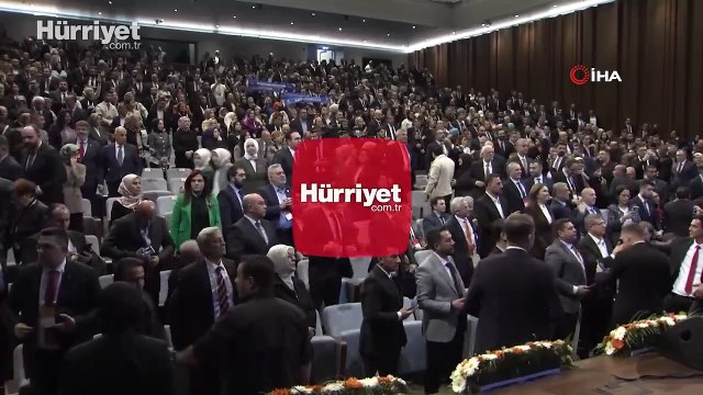 Cumhurbaşkanı Erdoğan'dan düşen uçakla ilgili açıklama