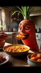 Vegetable ASMR #viral #trending #asmr #reels #shorts