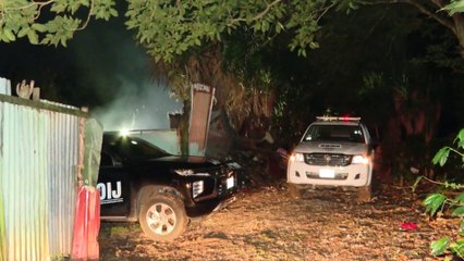 tn7-incendi-en-heredia-121125