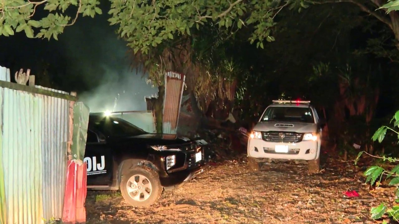 tn7-incendi-en-heredia-121125