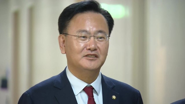 여야, '항소 포기' 국정조사 합의 또 불발 / YTN