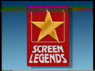 Odd VHS Ending (Read Description)