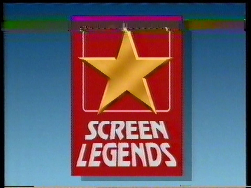 Odd VHS Ending (Read Description)