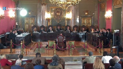 Declaran los agentes de la UCO sobre el volcado del móviles de García Ortiz