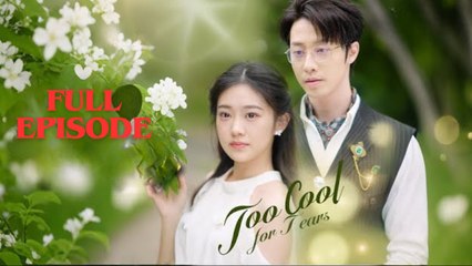 Letting Go of Old Love #FullMovie