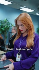 Pregnant with His Forbidden Secret Desires