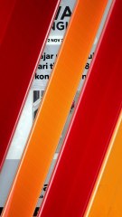 #AWANIRingkas 12 November 2025 | 9AM