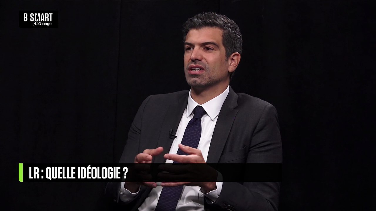 TEMPS LONG - TEMPS LONG, 1er partie du 13 novembre 2025