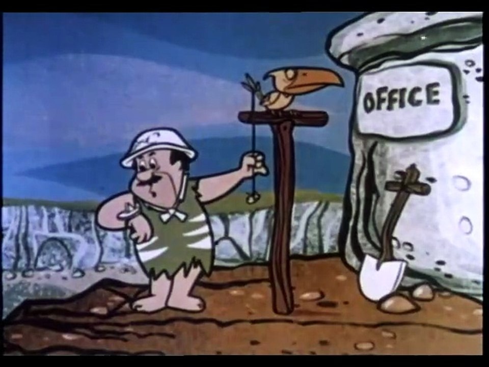 s1e04 (004) Der Undankbare Nachbar