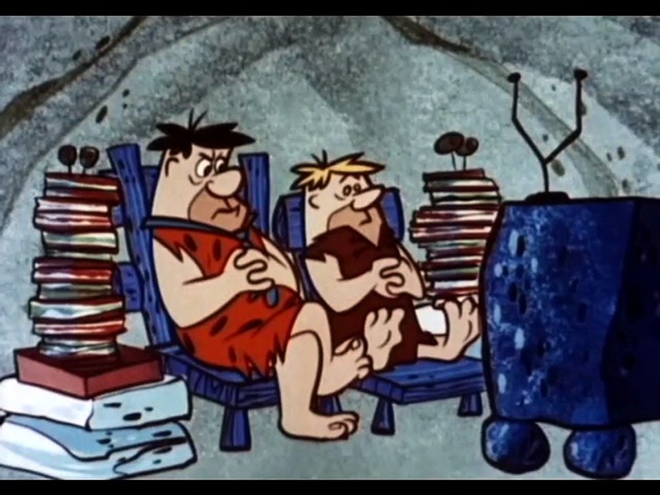 s1e07 (007) Die Babysitter