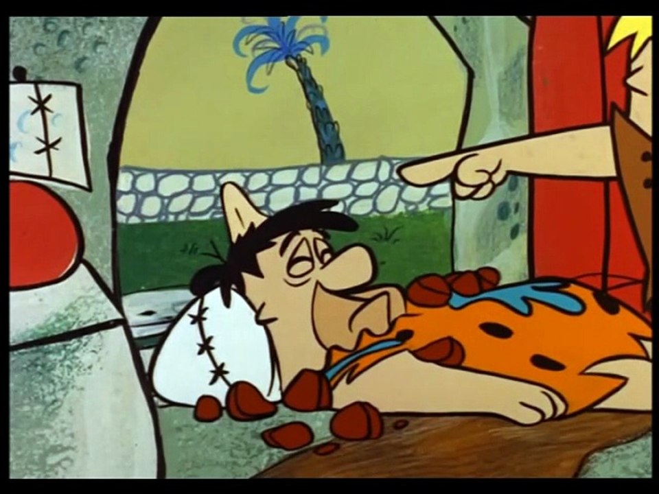 s1e08 (008) Das Dinosaurier-Rennen