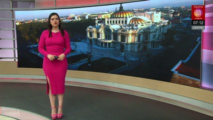 Ejército despliega tropas élite “Murciélagos” en municipios rojos de Michoacán