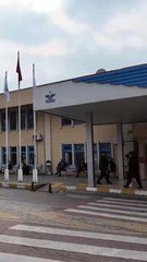 İzmit YHT Garı modern yüzüne kavuşuyor! İşte yüzde 90’ı tamamlanan projede öne çıkan detaylar