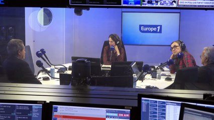 S.Abdeslam envisage la justice restaurative : «la déradicalisation ça n'existe pas» déclare G.Fenech