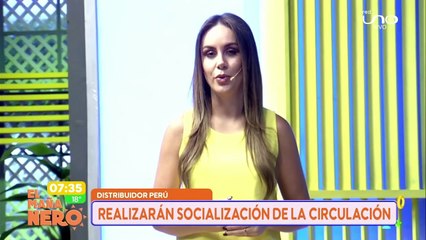 Distribuidor Perú–Blanco Galindo entra en su recta final: así serán las nuevas rutas y accesos