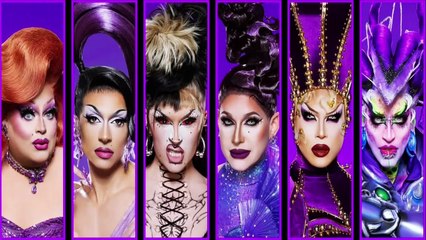 АLL SТАЯS S10E07