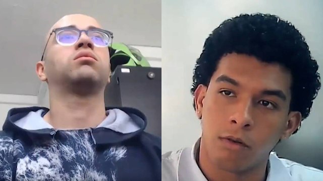 Detalles de las audiencias contra los presuntos asesinos de Jaime Moreno: ¿a cuántos años serían condenados?