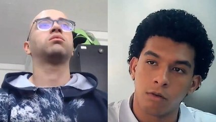 Detalles de las audiencias contra los presuntos asesinos de Jaime Moreno: ¿a cuántos años serían condenados?