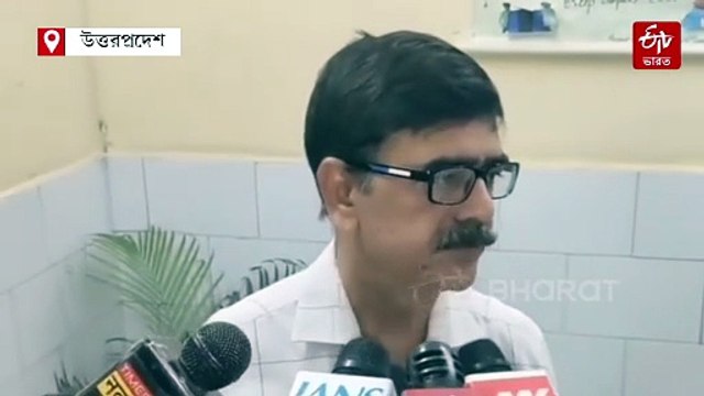 বিয়ের পর বিদেশে চলে যেতে চেয়েছিল ডাঃ শাহিন, জঙ্গি-যোগের পর মুখ খুললেন প্রাক্তন স্বামী