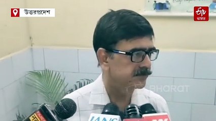 বিয়ের পর বিদেশে চলে যেতে চেয়েছিল ডাঃ শাহিন, জঙ্গি-যোগের পর মুখ খুললেন প্রাক্তন স্বামী