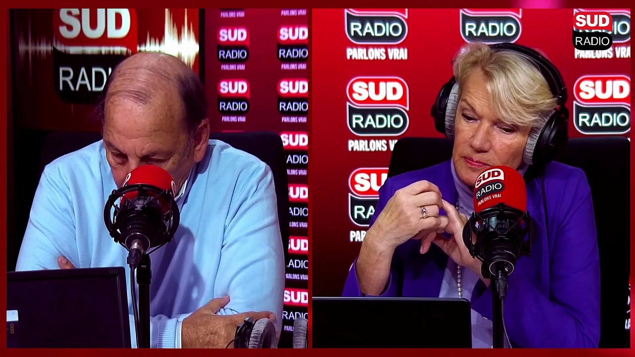 Laura : "J'ai longtemps cru que j'arriverais à surmonter la ménopause sans traitement"